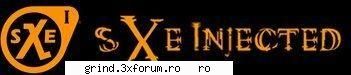 Tutorial instalare sXe - Tutorial instalare sXe De ce sXe? Pentru ca sXe - Tutoriale