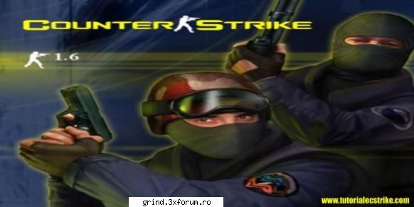 join ip
arata la conectarea unui jucator, ip-ul , tara si id de steam daca este  
1. fisierul il