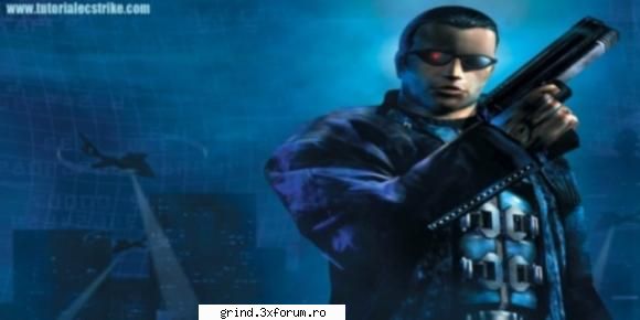 bullet care face sa se auda suieratul gloantelor pe langa  
 :hi:  :hi:  :rolleyes:  :cool: