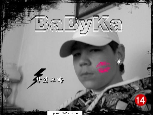 bv man go go imi palce :hi: tutorial instalare sxe